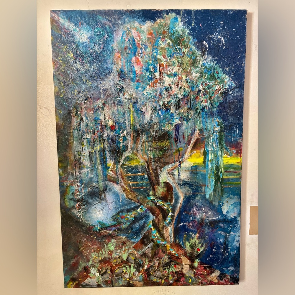 Tree Of Life - Picture 3 of 5